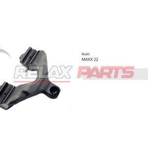 60706 - CALIPER LEVER WABCO CALIPER