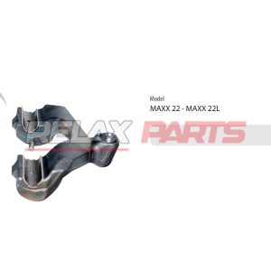 60707 - CALIPER LEVER WABCO CALIPER
