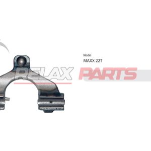 60743 - CALIPER LEVER WABCO CALIPER