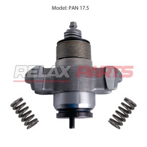 60756 - CALIPER ADJUSTING MECHANISM ASSEMBLY WABCO CALIPER