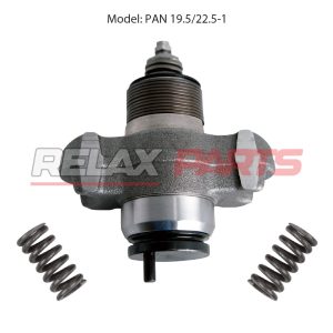 60786 - CALIPER ADJUSTING MECHANISM ASSEMBLY WABCO CALIPER