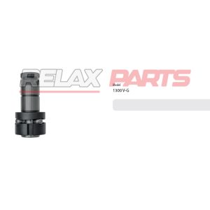 60848 - SHAFT WABCO CALIPER 1300 V - G