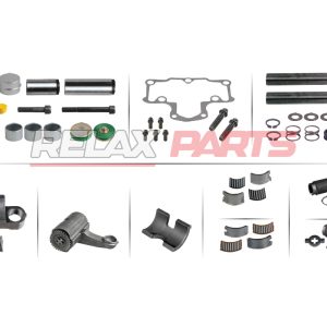 60863 - RNLT Midlum Set – FX-3060