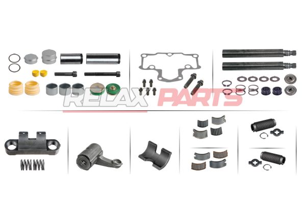 60863 - RNLT Midlum Set – FX-3060