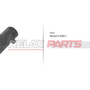 60894 - CALIPER LEVER PIN HALDEX CALIPER