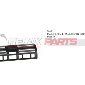 60902 - Caliper Roller Bearing