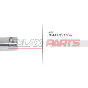 60909 - Caliper Lever Pin