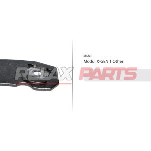 60913 - Caliper Push Plate