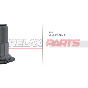 60927 - Caliper Adjustment Sleeve (Driven)