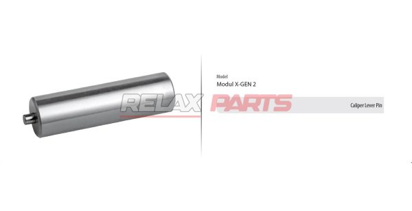 60931 - Caliper Lever Pin