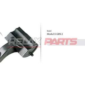 60934 - Caliper Lever