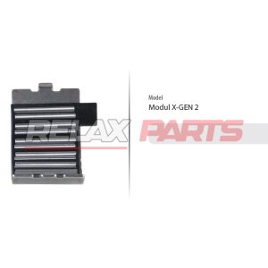 60939 - Caliper Roller Bearings