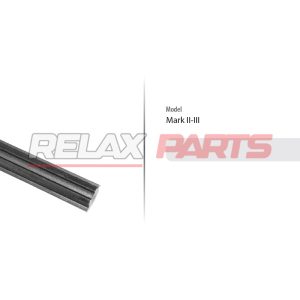60960 - Caliper Mechanism Gear (Right)