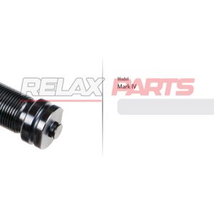 60987 - Caliper Calibration Bolt