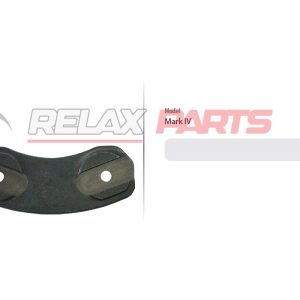 60996 - Caliper Push Plate