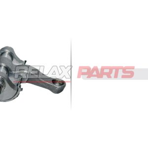 61016 - CALIPER LEVER REPAIR KIT BPW CALIPER