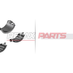 61019 - Caliper Roller Bearings