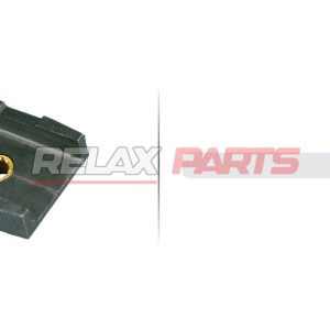 61029 - CALIPER MECHANISM HOUSING BPW CALIPER