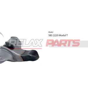 61047 - Caliper Lever