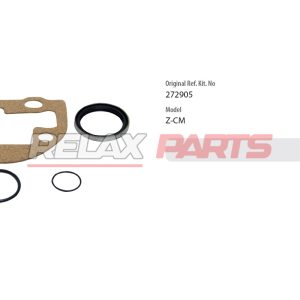 61088 - Gasket Set