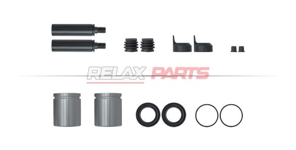 61147 - Caliper Repair Set