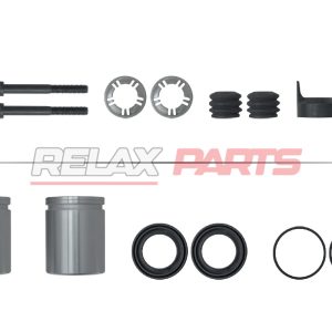 61148 - CALIPER REPAIR SET HYDRAULIC CALIPER