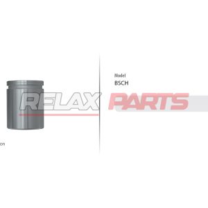 61157 - Caliper Piston Kit