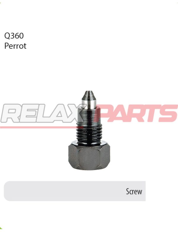 61172 - Screw