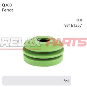 61174 - SEAL 93161257 IVECO