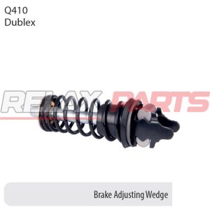 61199 - Brake Adjusting Wedge