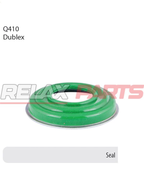 61201 - Seal