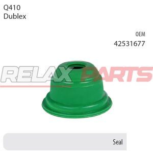 61214 - Brake Adjusting Wedge Kit