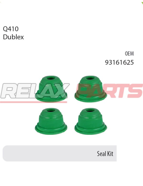 61218 - SEAL KIT 93161625 RBSK2030.M