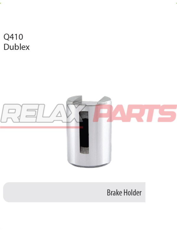 61219 - Brake Holder
