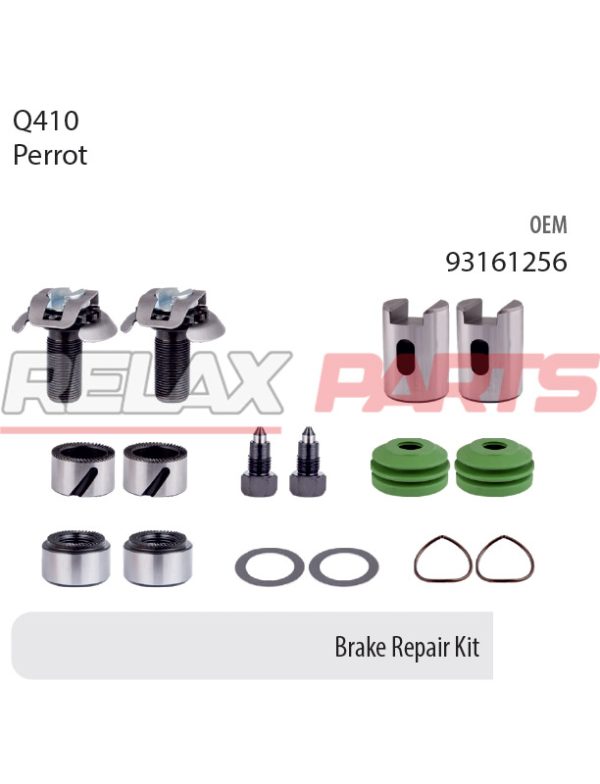 61225 - Brake Repair Kit