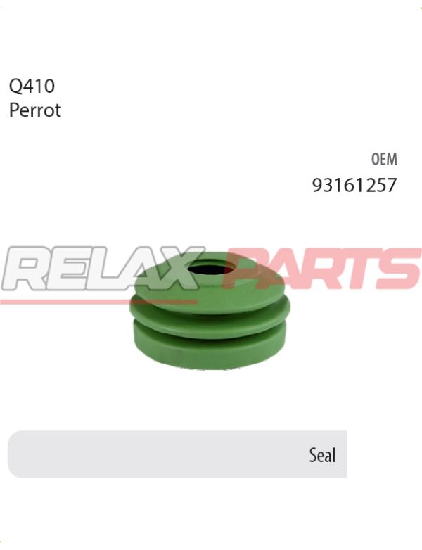 61232 - Seal