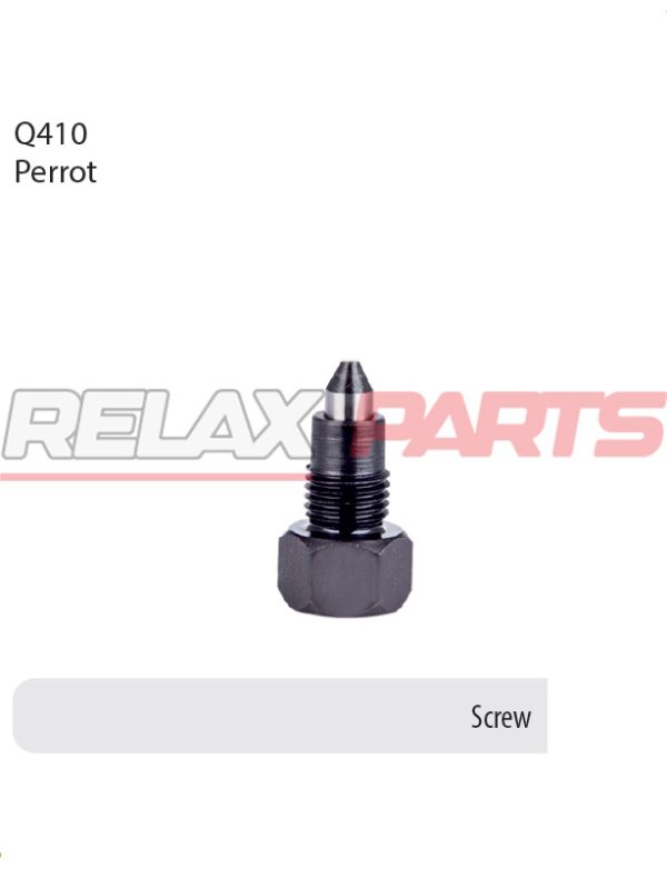 61234 - Screw