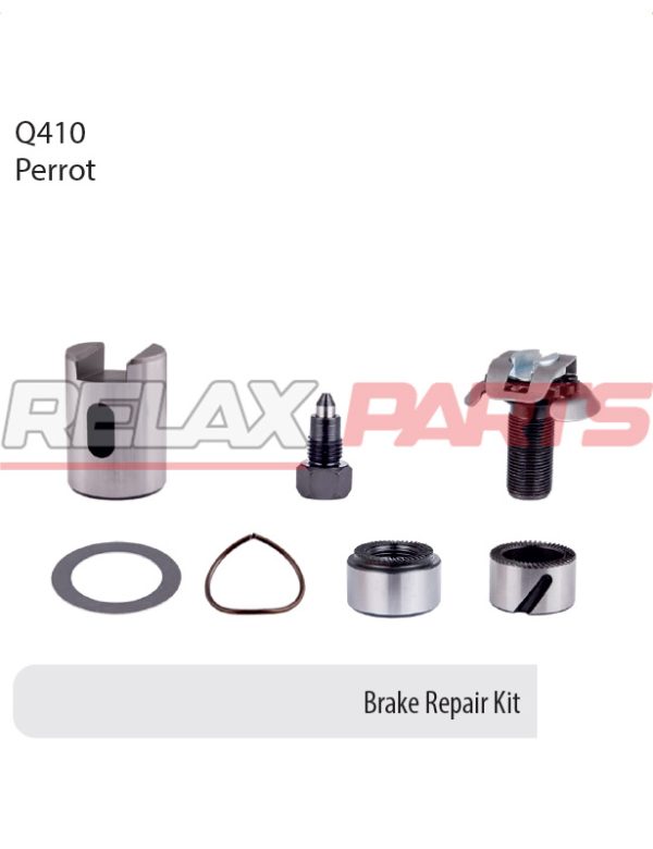 61235 - Brake Repair Kit