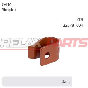 61254 - Clamp