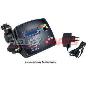 61274 - Automatic Sensor Testing Device – 10-1244