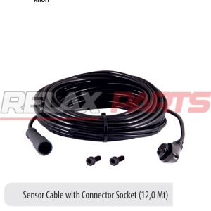 61277 - SENSOR CABLE