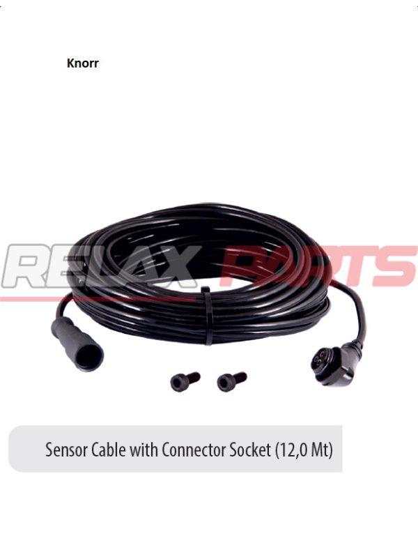 61277 - SENSOR CABLE