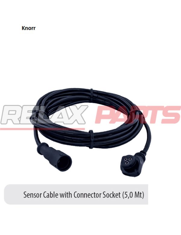61281 - SENSOR CABLE