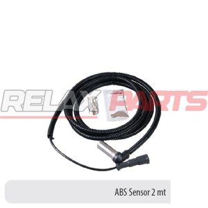 61305 - ABS Sensor 2 mt