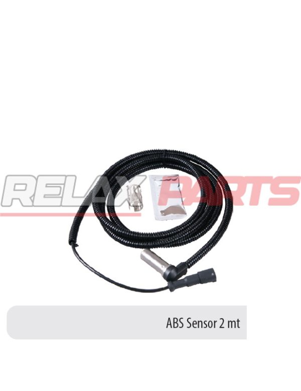 61305 - ABS Sensor 2 mt
