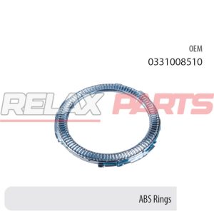 61332 - ABS Rings