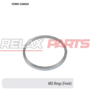 61344 - ABS Rings (Front)
